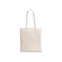 Ecobag Personalizado