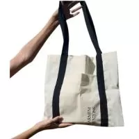 Ecobag Personalizado