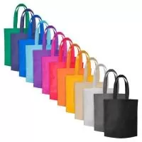 Ecobag Personalizado