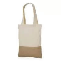 Ecobag Personalizado