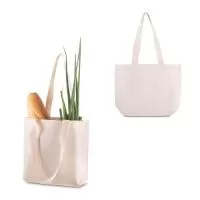 Ecobag Personalizado