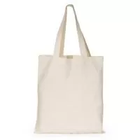 Ecobag Personalizado
