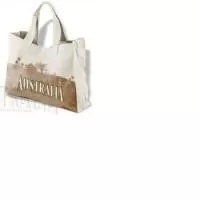 Ecobag Personalizado