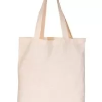 Ecobag Personalizado