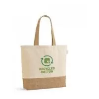 Ecobag Personalizado