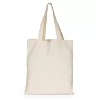 Ecobag Personalizado
