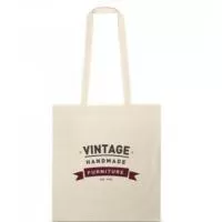 Ecobag Personalizado