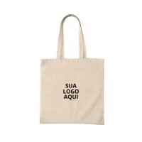 Ecobag Personalizado