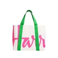 Ecobag Personalizado