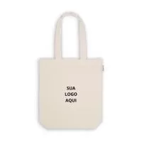 Ecobag Personalizado