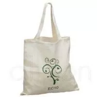 Ecobag Personalizado