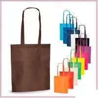 Ecobag Personalizado