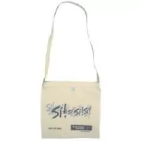 Ecobag Personalizado