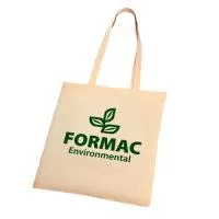 Ecobag Personalizado