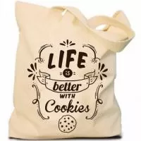 Ecobag Personalizado