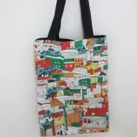 Ecobag Personalizado