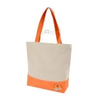 Ecobag Personalizado