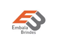 Embalabrindes