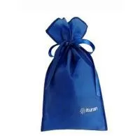 Embalagem de TNT Personalizado Embalagem de TNT Personalizado