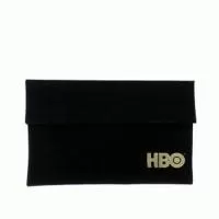 Embalagem de veludo Personalizado Embalagem de veludo Personalizado