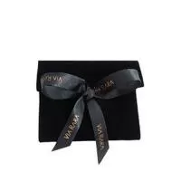 Embalagem de veludo Personalizado Embalagem de veludo Personalizado