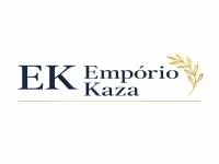 EmpÓrio Kaza