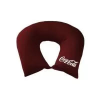 Encosto para cabeça Personalizado