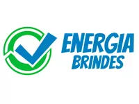 Energia Brindes