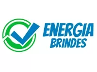 Energia