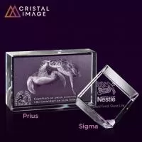 Enfeite de mesa Personalizado