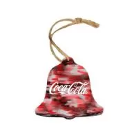 Enfeite de Natal Personalizado