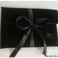 Envelope Personalizado Envelope Personalizado