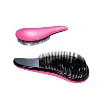 Escova de cabelo Personalizada
