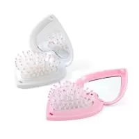 Escova de dentes Personalizada