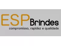 Esp Brindes