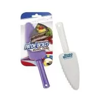 Espátula para bolo Personalizada