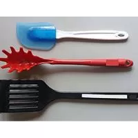 Espátula Personalizada