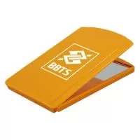 Espelho de bolso Personalizado