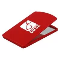 Espelho de bolso Personalizado