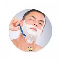 Espelho Personalizado