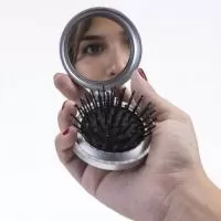 Espelho Personalizado