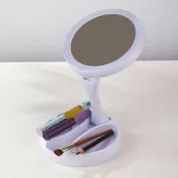 Espelho Personalizado