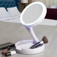 Espelho Personalizado