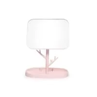product-thumbnail
