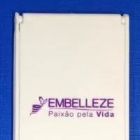 Espelho Personalizado