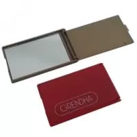 Espelho Personalizado