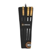 Espeto para churrasco Personalizado