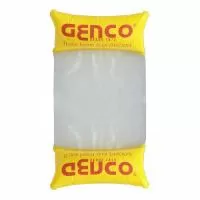 Esteira flutuante Personalizada