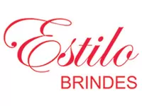 Estilo Brindes Estilo Brindes