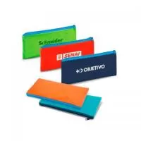 Estojo Personalizado Estojo Personalizado
